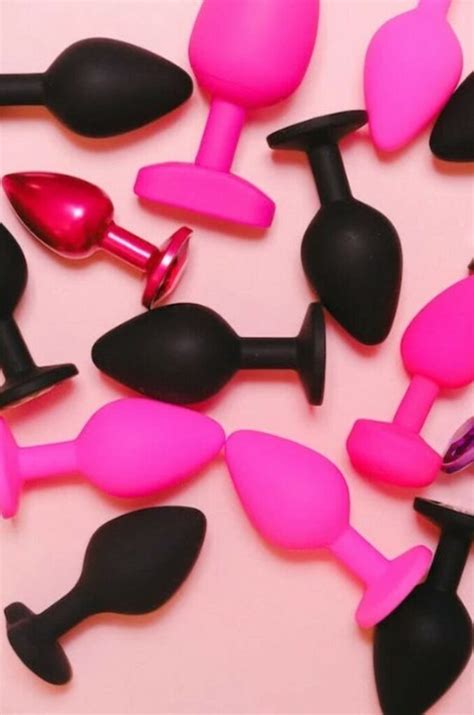 weird butt plugs|The 27 Best Butt Plugs That Sex Experts Recommend for Safe。